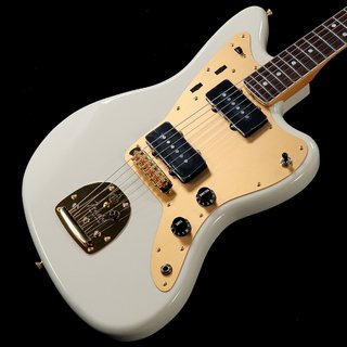 Fender ISHIBASHI FSR MIJ Traditional 60S Jazzmaster Desert Sand Gold Hardware(重量:3.66kg)【渋谷店】