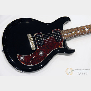 PaulReedSmith(PRS)  MIRA 純正ケース付 楽天市場】prs mira（楽器・音響機器）の通販
