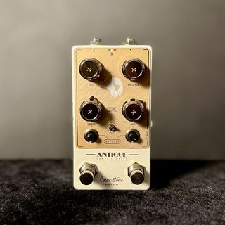 【John Mayer】Conerstone Antique V3【希少カラー】 John Mayer】Conerstone Antique V3【希少カラー】 Cornerstone