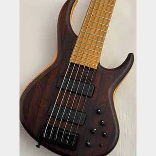 ベース、MTDの検索結果【楽器検索デジマート】