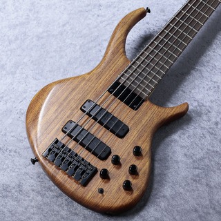 Tobias Killer B 6st 【5/31迄の月末特価!】