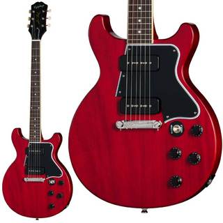 Epiphone Les Paul Special DC