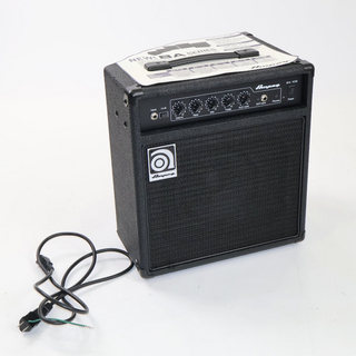 Ampeg、BA-108の検索結果【楽器検索デジマート】