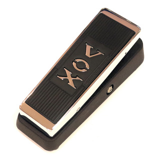 ワウ／ボリュームペダル ＞ ワウペダル、VOX、V847の検索結果