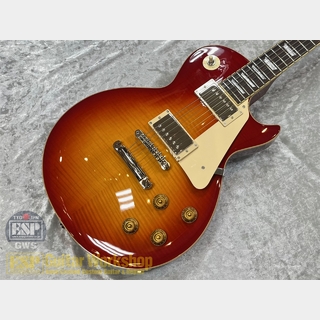 EDWARDS E-LP-STD【Cherry Sunburst】