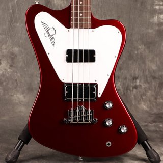 Gibson Non-Reverse Thunderbird Sparkling Burgundy [2NDアウトレット特価][3.99kg][S/N 233330069]【WEBSHOP】