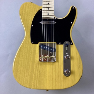 Red House Piccola T Butterscotche Blonde S/N:006924【ローン36回払いまで無金利】