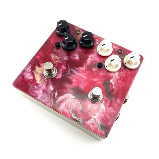 Leqtique レクティーク Maestoso Leqtiqueの検索結果【楽器検索デジマート】