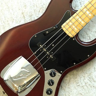 Fender 1979 Jazz Bass【Vintage】