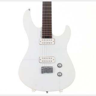 エレクトリックギター、YAMAHA、RGX A2の検索結果【楽器検索デジマート】