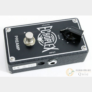 ギター用エフェクター、Jim Dunlop、Echoplex EP101の検索結果【楽器