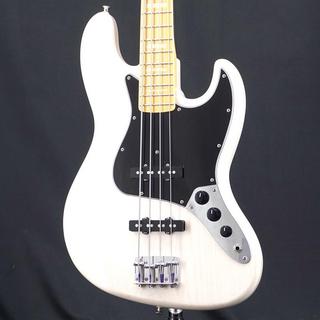 エレクトリック・ベース ＞ JBタイプ、FUJIGEN(FGN)の検索結果【楽器