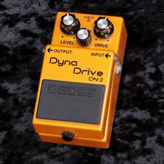 エフェクター（ギター・ベース用）、BOSS、DN-2の検索結果【楽器検索