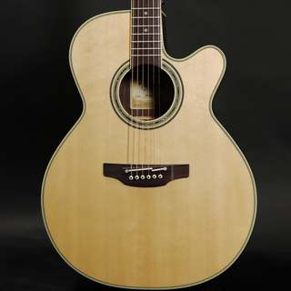 Takamine PTU541C Natural 【梅田店】