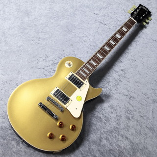 Tokai ALS94 GT【Gold Top】s/nCH23050212【4.2kg】