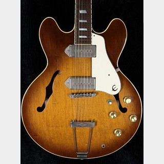エレキギター、epiphone japanの検索結果【楽器検索デジマート】