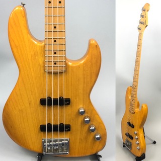 Fender Japan JBR-800 Cシリアル 1985～1986年製