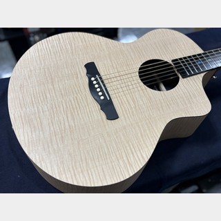 NATASHA 【即発送・展示品特価】NATASHA SOLAR SYSTEM series Saturn