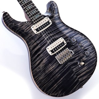 Paul Reed Smith(PRS) Private Stock #10667 John McLaughlin Limited Edition