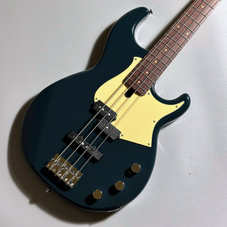YAMAHA BB434 TB (ティールブルー) エレキベースBB400シリーズ Teal Blue