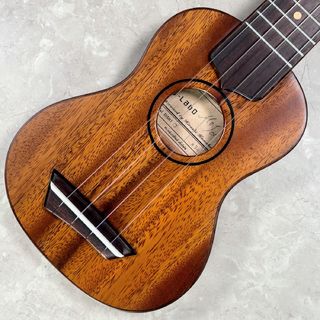 G-Labo DISH-1J たびレレ 12F 専用バッグ付【現物画像】＜1/12までの期間限定販売＞