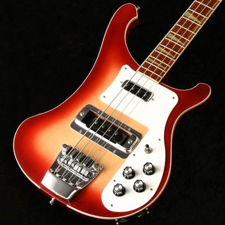 Rickenbacker 4003 Fireglo【御茶ノ水本店】