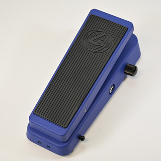 ワウ／ボリュームペダル ＞ ワウペダル、Jim Dunlopの検索結果【楽器