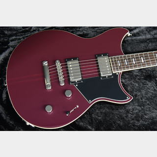 YAMAHA RSS20 REVSTAR  ホットメルロー(HML)