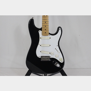 Fender ERIC CLAPTON STRAT LS