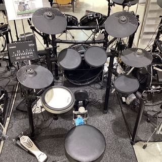 YAMAHA DTX482K