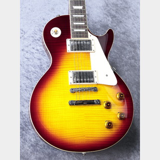 Tokai LS230S WA-CM GT 楽器店特注モデルレスポール