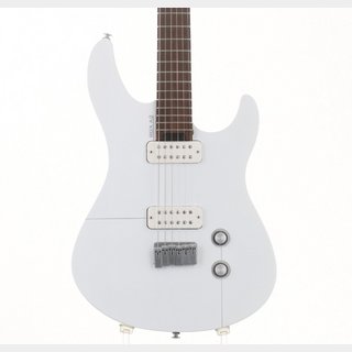 エレクトリックギター、YAMAHA、RGX A2の検索結果【楽器検索 エレクトリックギター、YAMAHA、RGX A2の検索結果【楽器検索