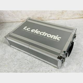 新発売 新商品 FRP/塩ビラックケースの検索結果【楽器検索デジマート】 配信機器・PA機器・レコーディング機器