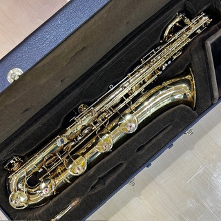 YANAGISAWA 【調整済み】B900