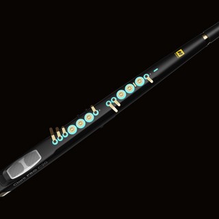 Robkoo Clarii PRO C20