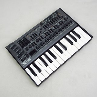 Roland JD-08 w/K-25M 専用キーボード付き【横浜店】