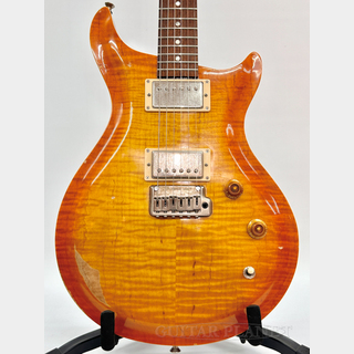 b3 SL-Jr -Honey Burst-2018USED!! 【ハイエンドフロア在庫品】【金利0%!】