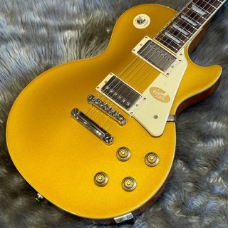 Epiphone Les Paul Standard 50s