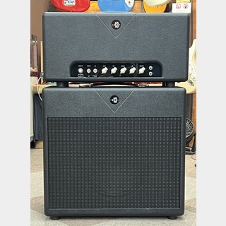 【値下げしました】DIVIDED BY 13 LIFT 楽天市場】divided by 13（楽器・音響機器）の通販