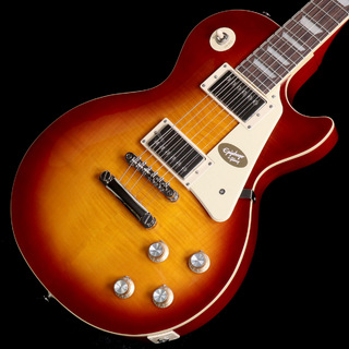 EpiphoneInspired by Gibson Les Paul Standard 60s Iced Tea[重量:4.03kg]【池袋店】