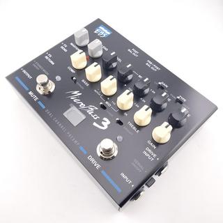 EBS MicroBass GW特価 EBS MicroBass GW特価 EBS MicroBass GW特価 EBS MicroBass GW特価 EBS