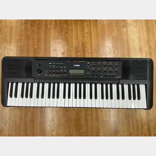 YAMAHA PSR-E283