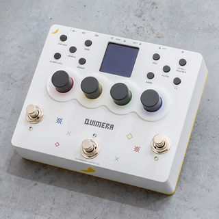 ギター用エフェクター、BANANA EFFECTSの検索結果【楽器検索デジマート】