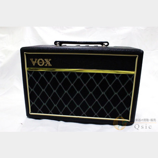 VOX Pathfinder Bass 10 [VK315]