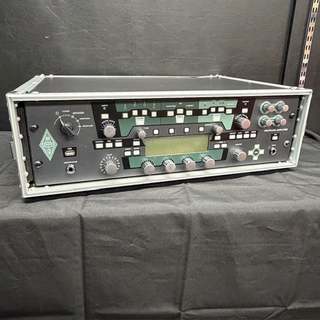 Kemper、PROFILER RACKの検索結果【楽器検索デジマート】