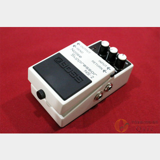 BOSS NS-2 Noise Suppressor 2024年製 [XK104]【神戸店在庫】