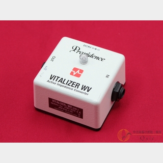 Providence、VZW-1の検索結果【楽器検索デジマート】