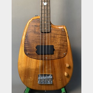 エレクトリック・ベース ＞ 変形タイプの検索結果【楽器検索デジマート】