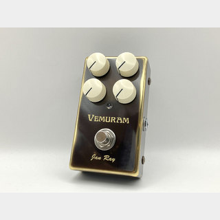 VEMURAM、Jan Rayの検索結果【楽器検索デジマート】