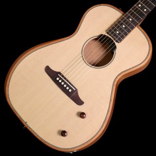 Fender Highway Series Parlor Rosewood  Natural【池袋店】